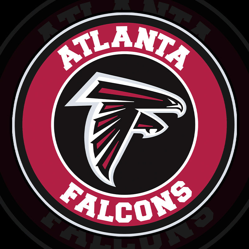 Falcons