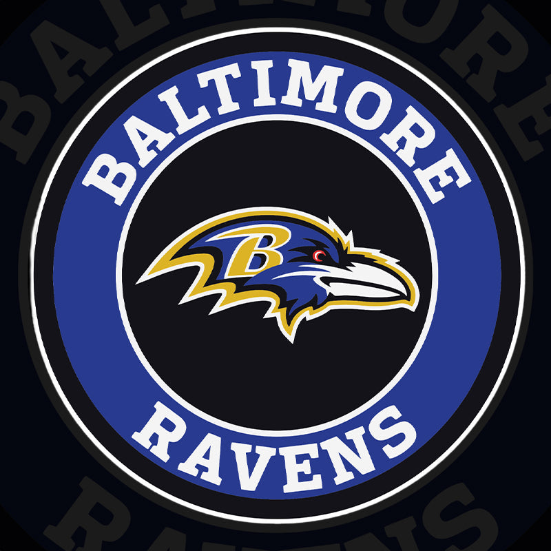 Ravens
