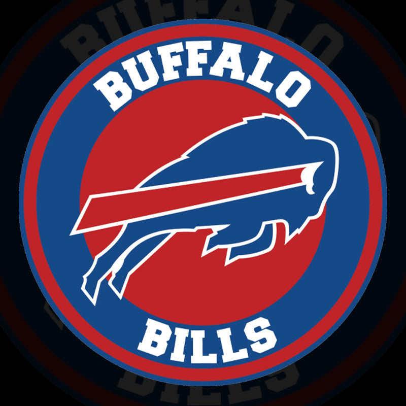 Bills