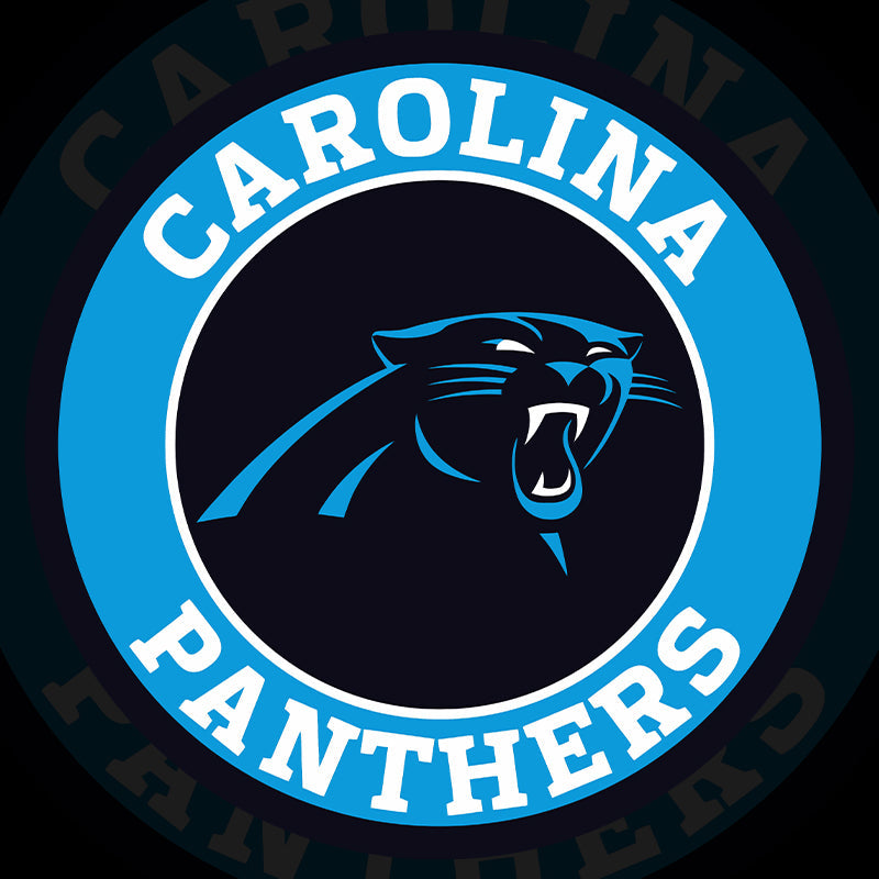 Panthers