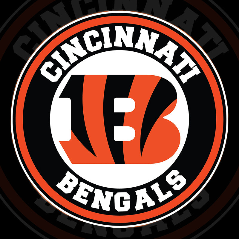 Bengals
