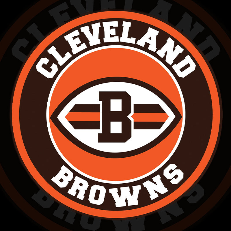 Browns