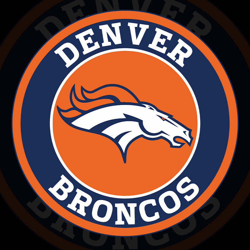 Broncos