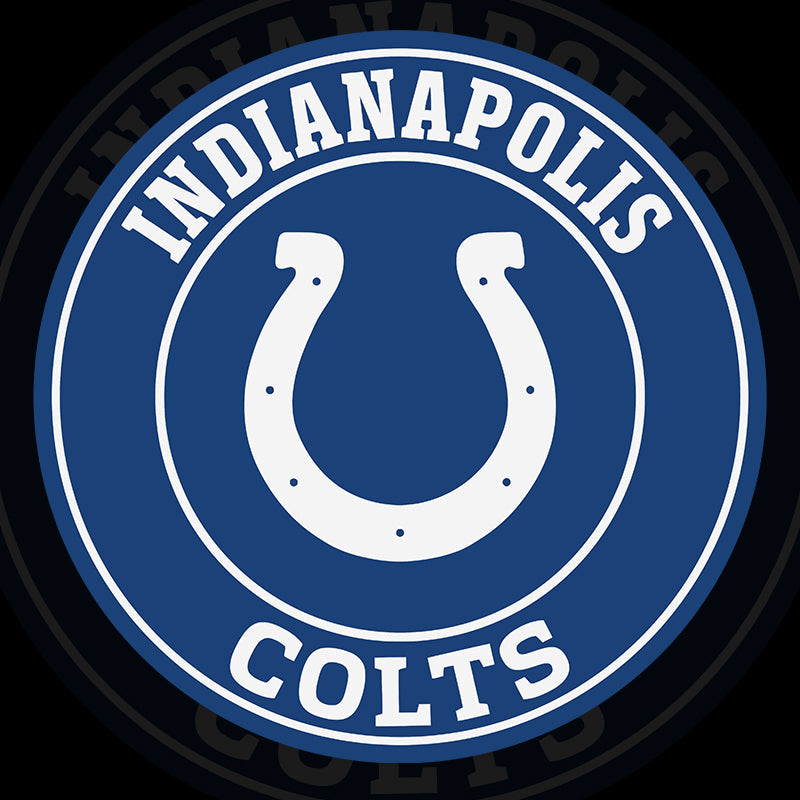 Colts