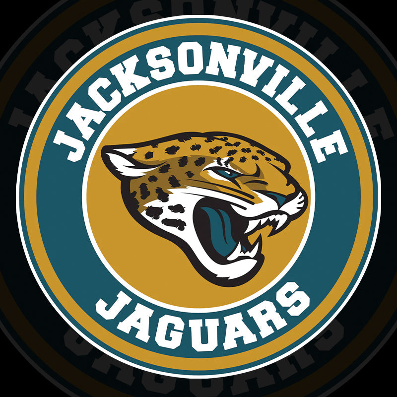 Jaguars
