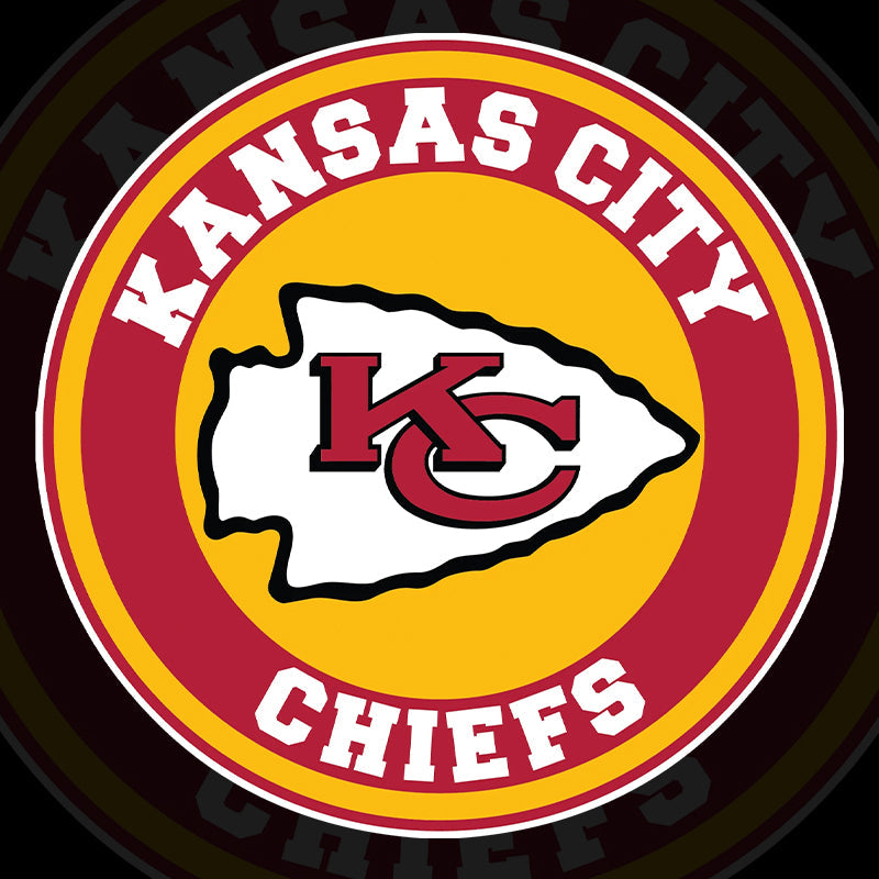 Chiefs