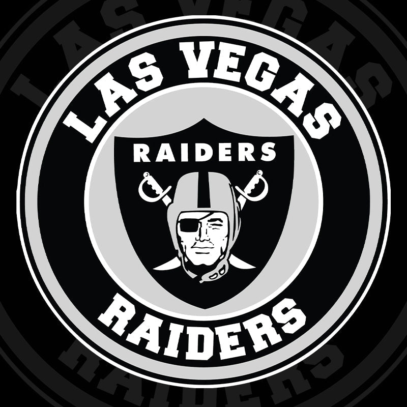 Raiders