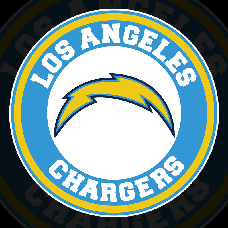 Chargers
