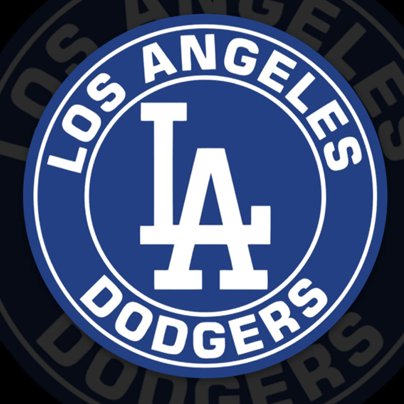 Dodgers