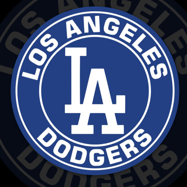 Dodgers