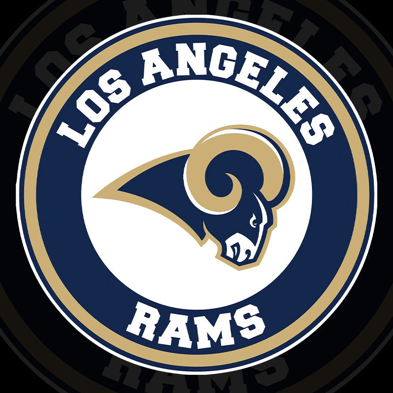 Rams