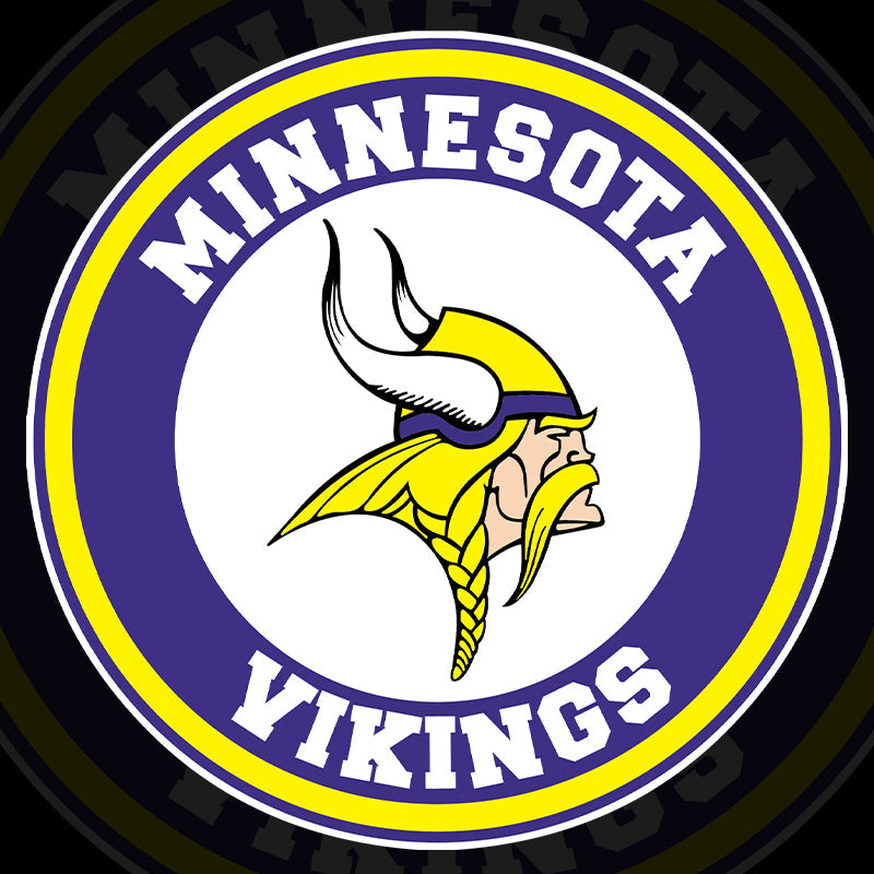 Vikings