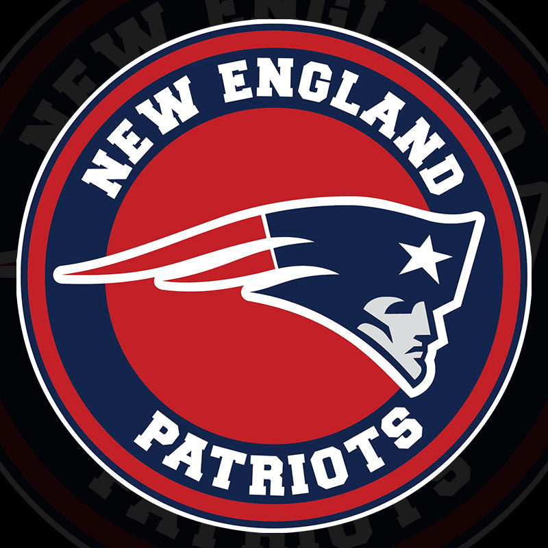 Patriots