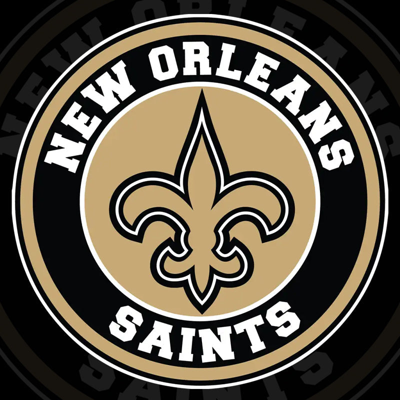 Saints