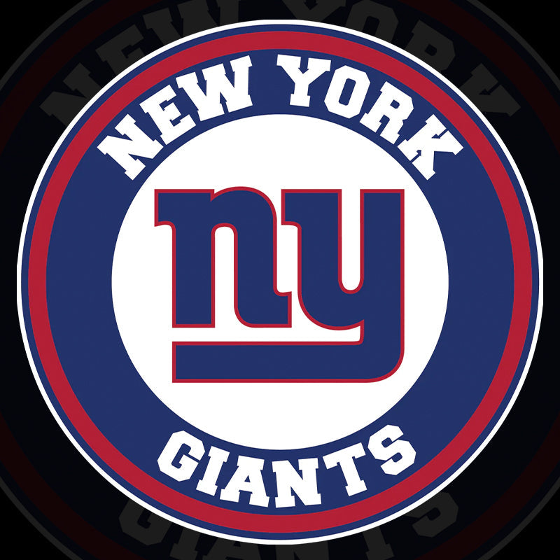 Giants