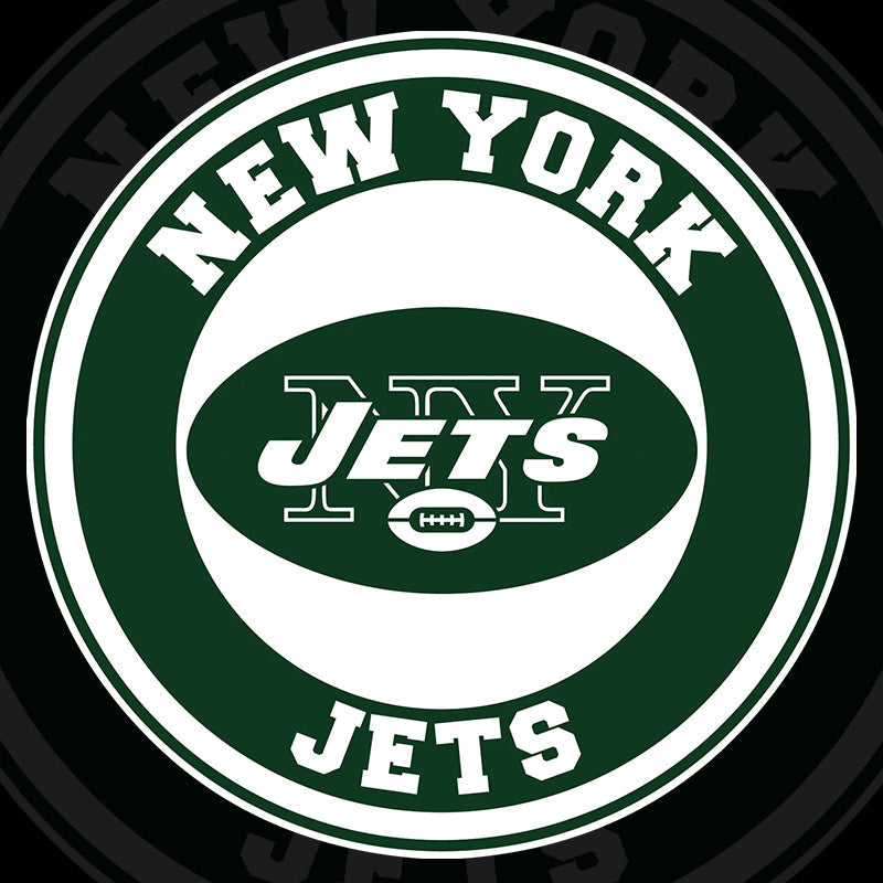Jets