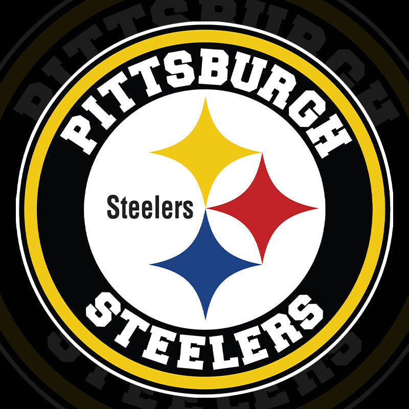 Steelers