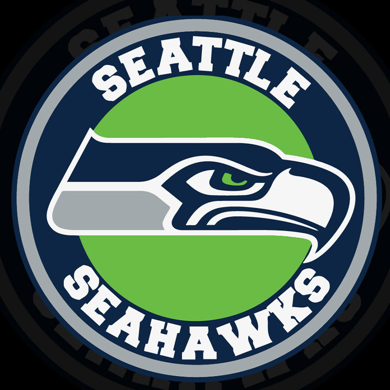 Seahawks