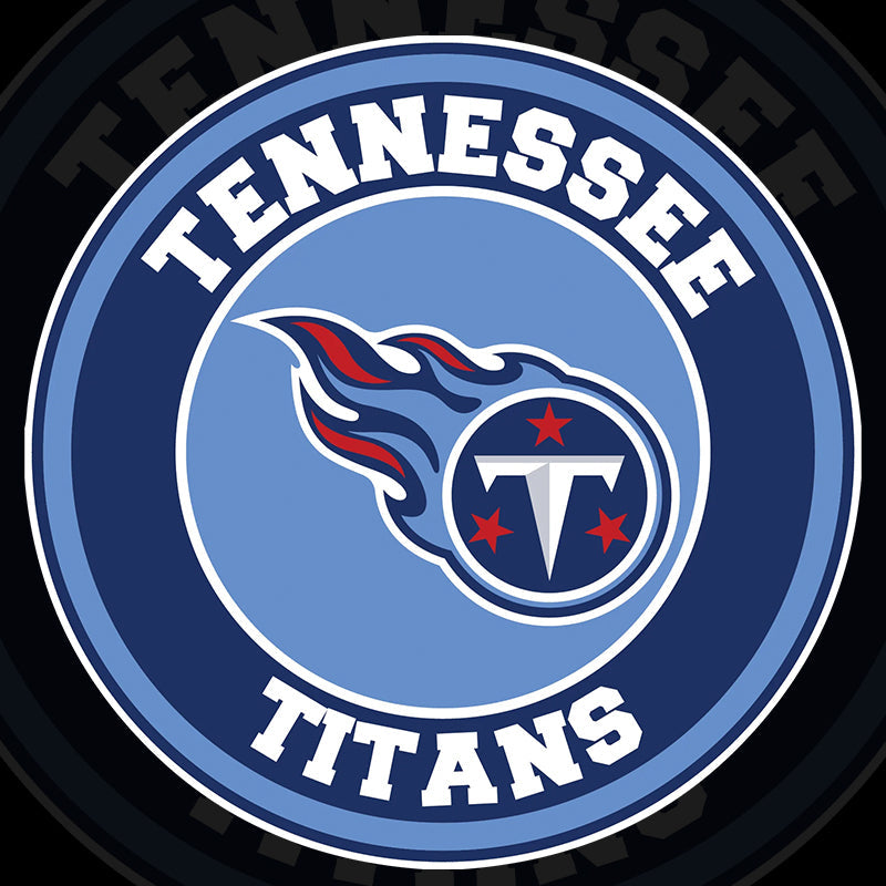 Titans