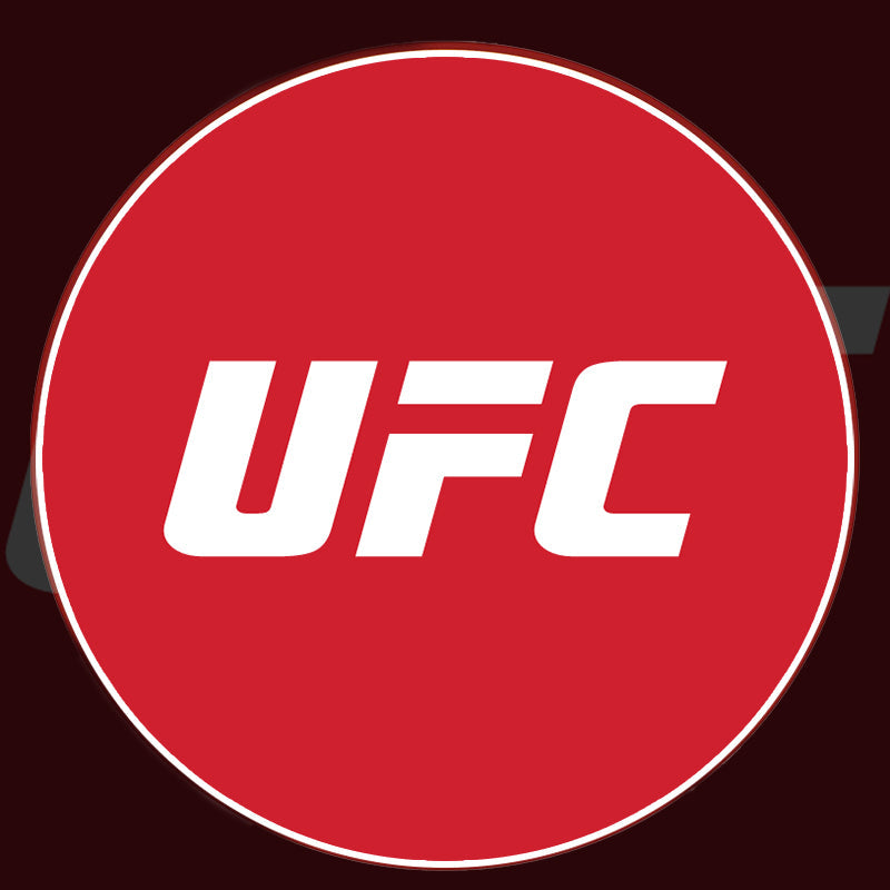 UFC