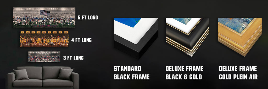 CHARGERS | "THE FRANCHISE"