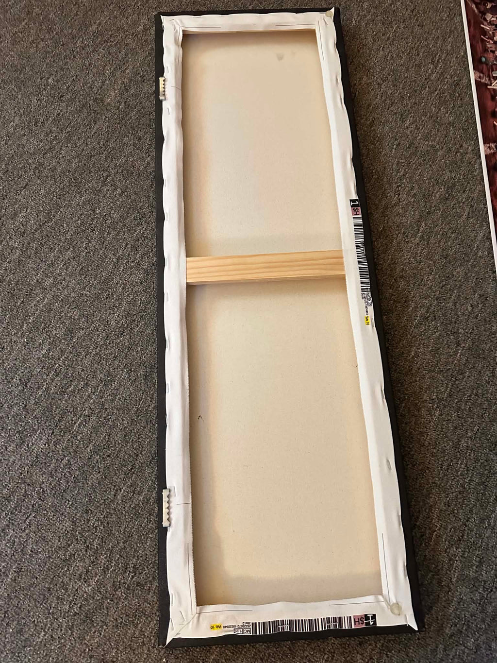 "Legends of the Past & Present" | Milwaukee Basketball Edition | 3 FT LONG ( 36x12")