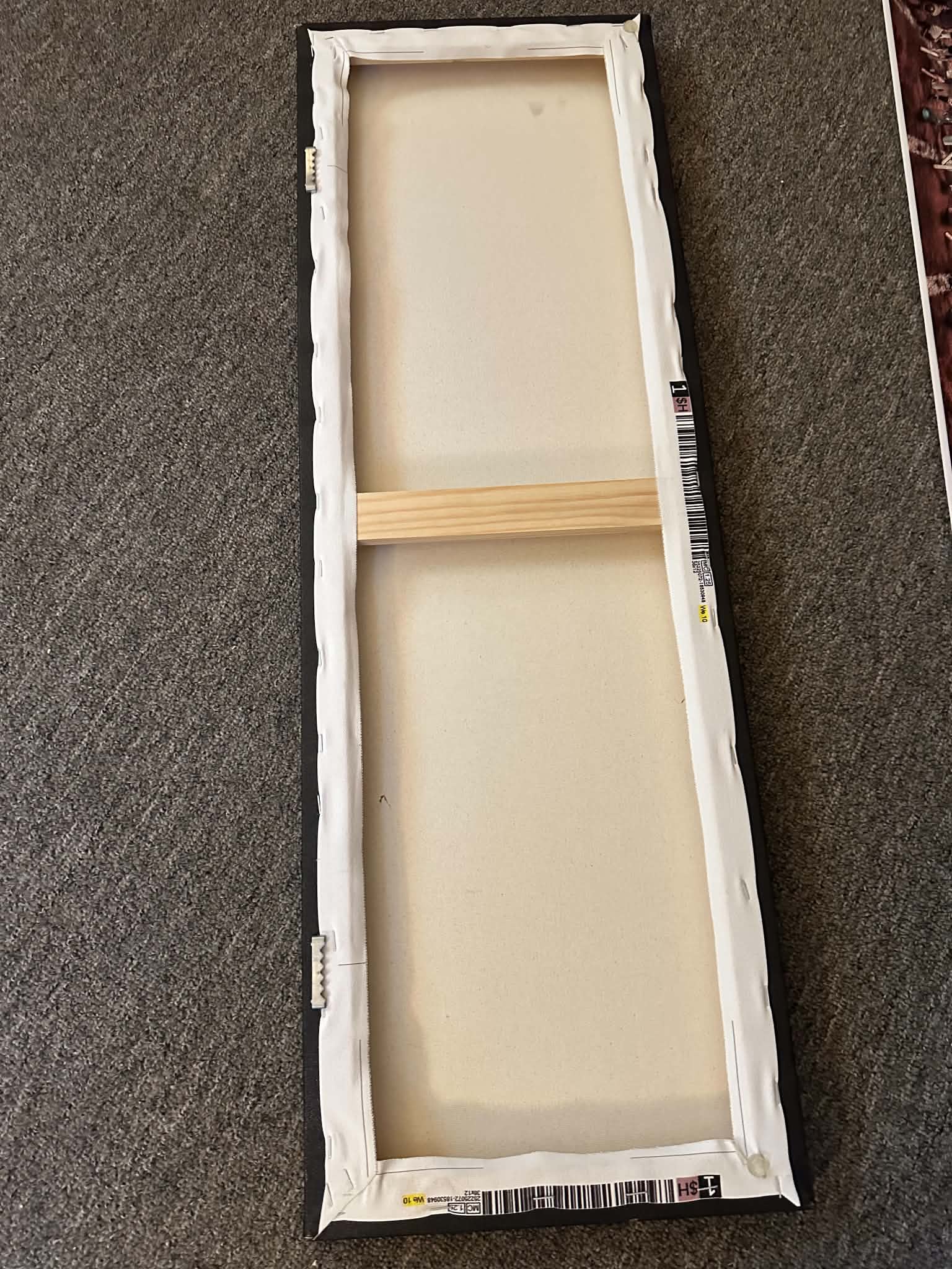 "Legends of the Past & Present" | Milwaukee Basketball Edition | 3 FT LONG ( 36x12")